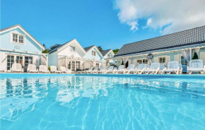 Amazing Home In Mielno